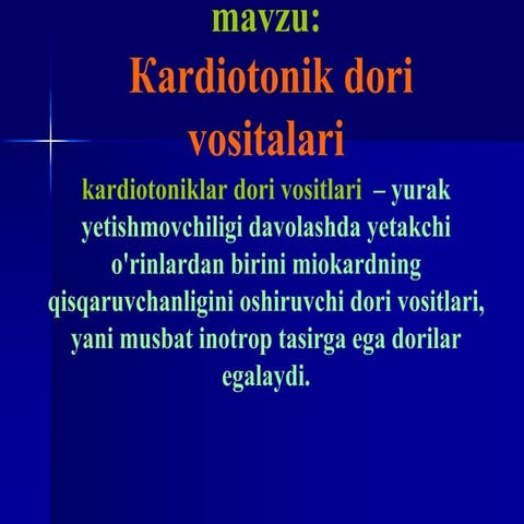 Chiroyli sik porno galereyasi