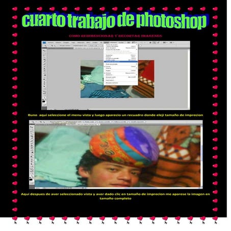 Yurani 4 trabajo de photoshop44
