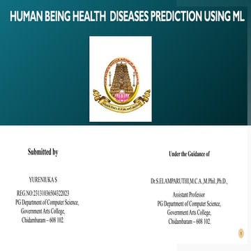 Online portal news in the pdf for ppt.xx