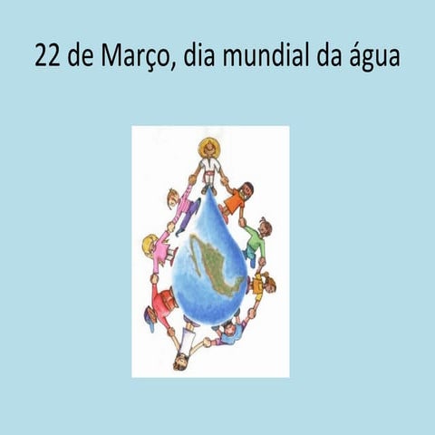 Yuri,fabrício,matheus e ruan