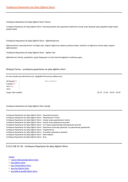 Yurtdisina pazarlama-satis-egitimi-...