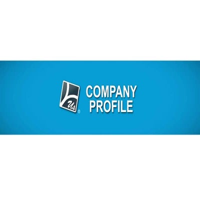 Y Us Company Profile