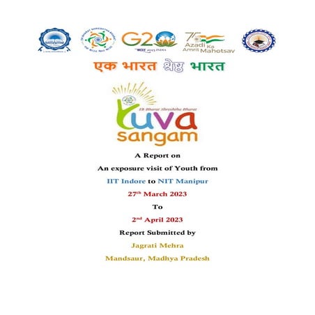Yuva Sangam Report.pdf