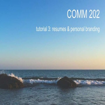 Yuwei 202 tutorial 4 