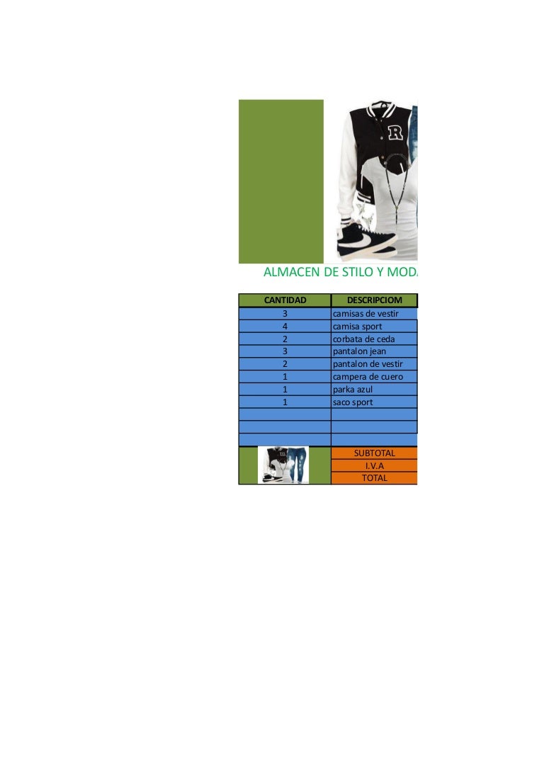 pantalon de vestir con camisa