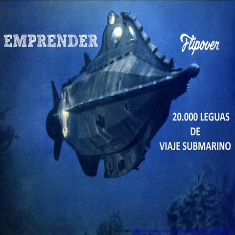 YUZZ araba 16 abril 2012 