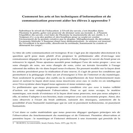 Colloque HUMANE, Dijon, le 16-12-2020. Antoine Moreau