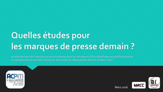 Classement BrandZ Top 100 2017 des marques globales les plus puissant…