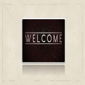 History and development of seed industry in india