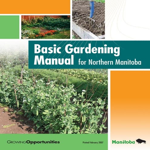 Gardening Tips for Beginners A UK Gardener's Starter Guide.pdf