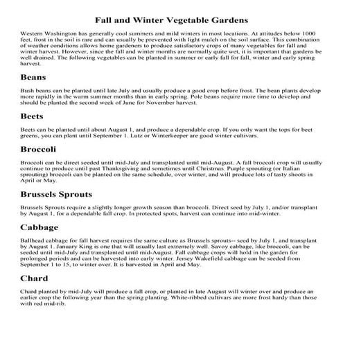 Planting dates01-02.pdf