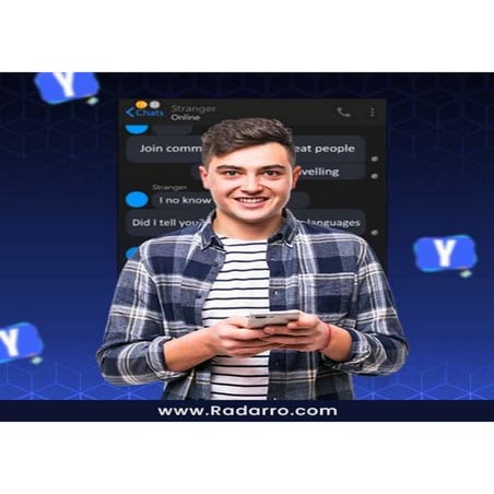 The Meaning of YW in Digital Communication | PDF | Internet | Computing