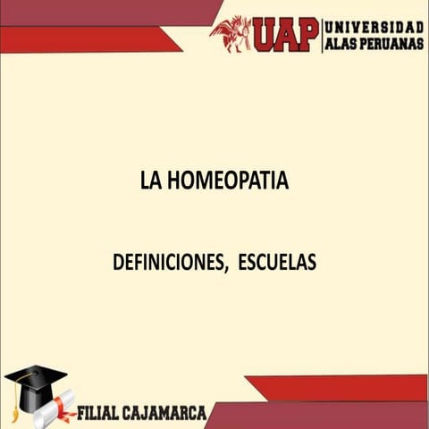 CLASE_14_LA_HOMEOPATIA.pptx