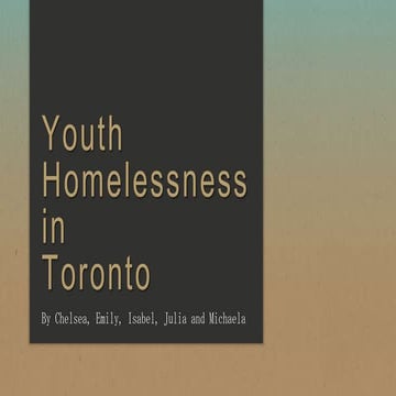 YWS YPI Powerpoint 2014-Branksome Hall