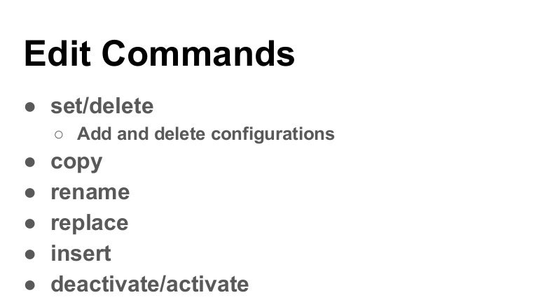 junos コマンドリファレンス _ juniper cli コマンド – PKWKH