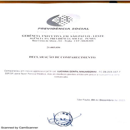 Novo documento 2 1 | PDF