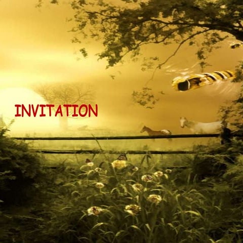 teaching speaking-expressing invitation