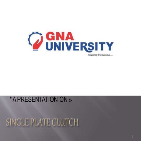 YYSPii0hdoFfOmNW-2501693290639526.pptx