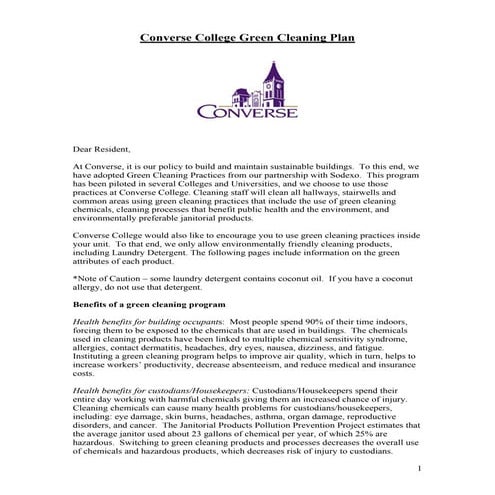 Cv of Md Emon Ali | PDF