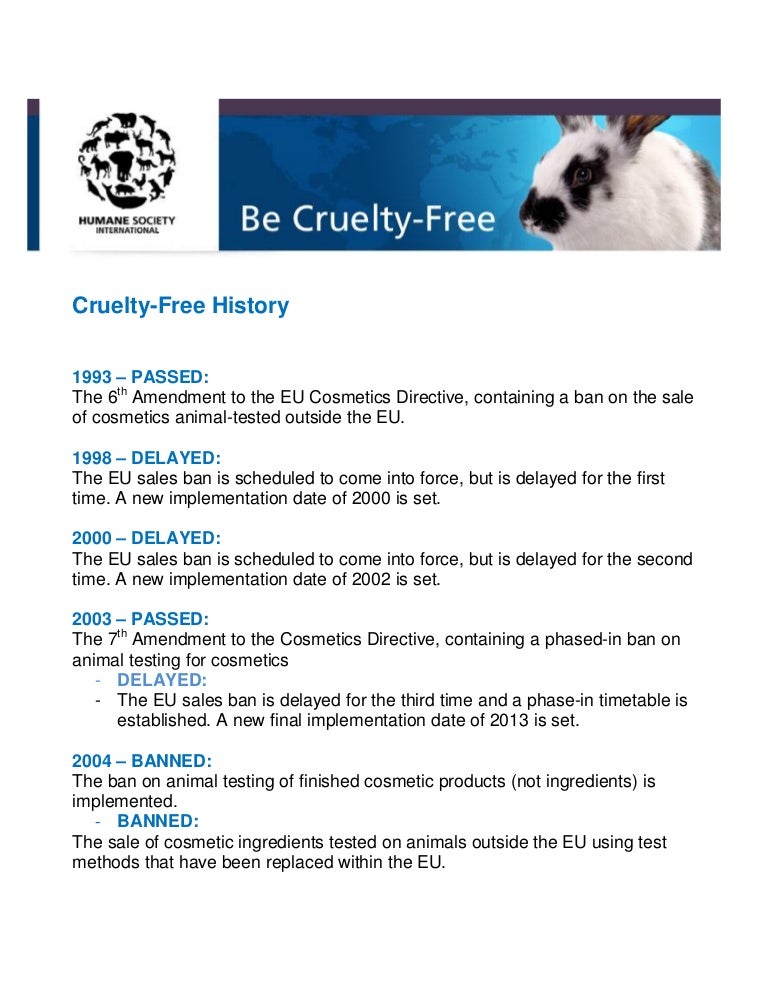 45+ History Of 6Th Amendment Background