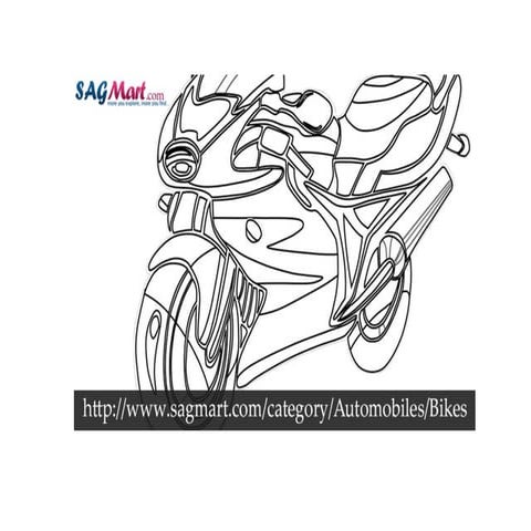 Yamaha YZF R3 Gallery | PDF