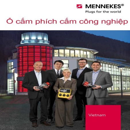 Industrial Socket Outlet & Combination Socket Panel..