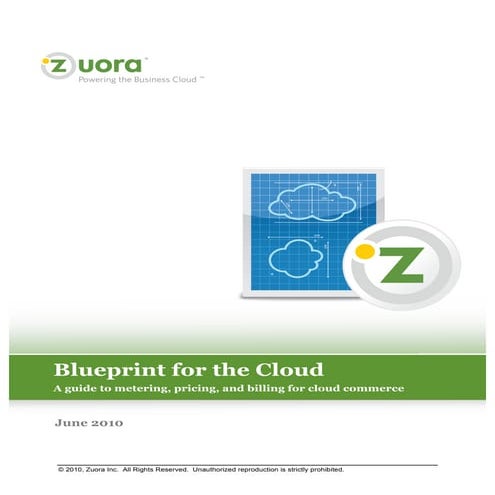 Z commerce-for-the-cloud-blueprint