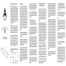 Z-stick USB wave plus - aeon - manual