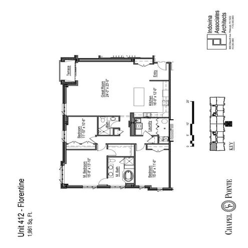 Unit 412 | PDF