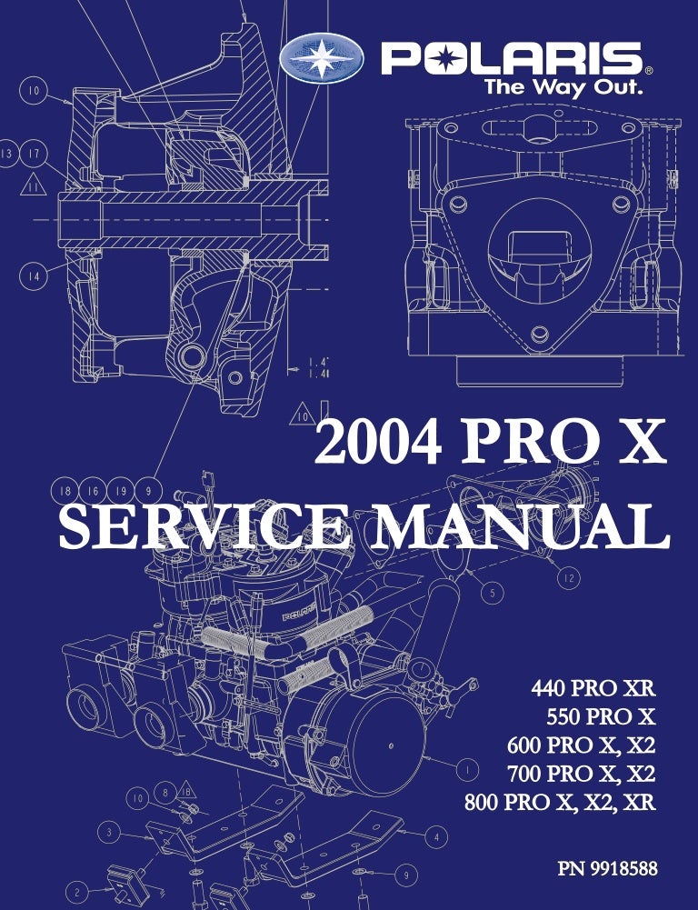32 Polaris 280 Diagram - Wiring Diagram Niche