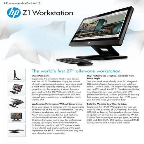 HP Z8 G5_Datasheet.pdf