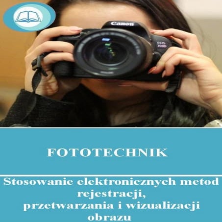 Z2.01