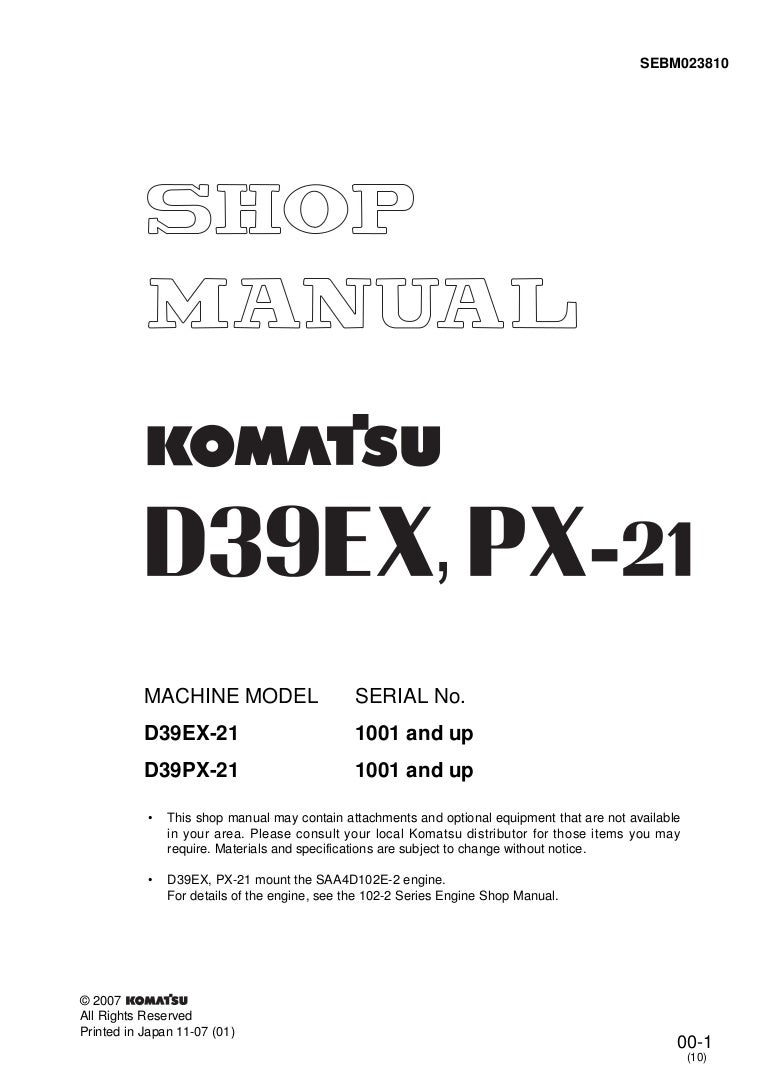 d41p komatsu dozer d41p komatsu dozer