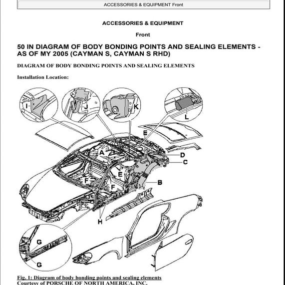 2007-porsche-cayman-service-repair-manual-pdf