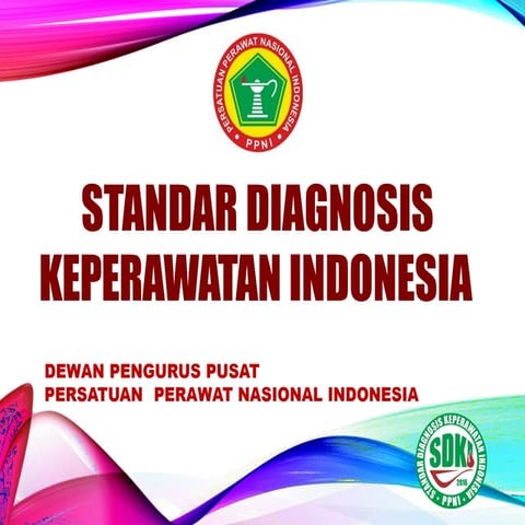 Standar Diagnosis Keperawatan Indonesia.pdf