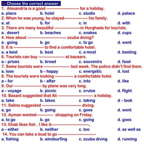 3prep_term_1_exams new hello Egyptian.pptx
