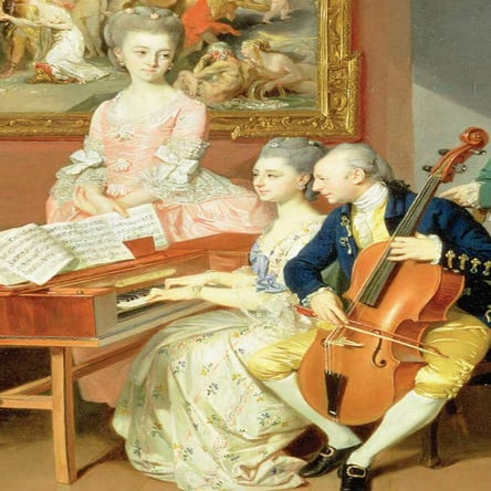 A_History_of_Western_Music_-_p4.pdf