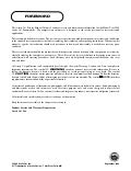 MERCURY MERCRUISER 496 MAG HO DIAGNOSTICS Service Repair Manual SN:0M…