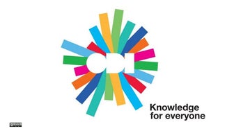 Open Addresses Symposium: 8th August 2014