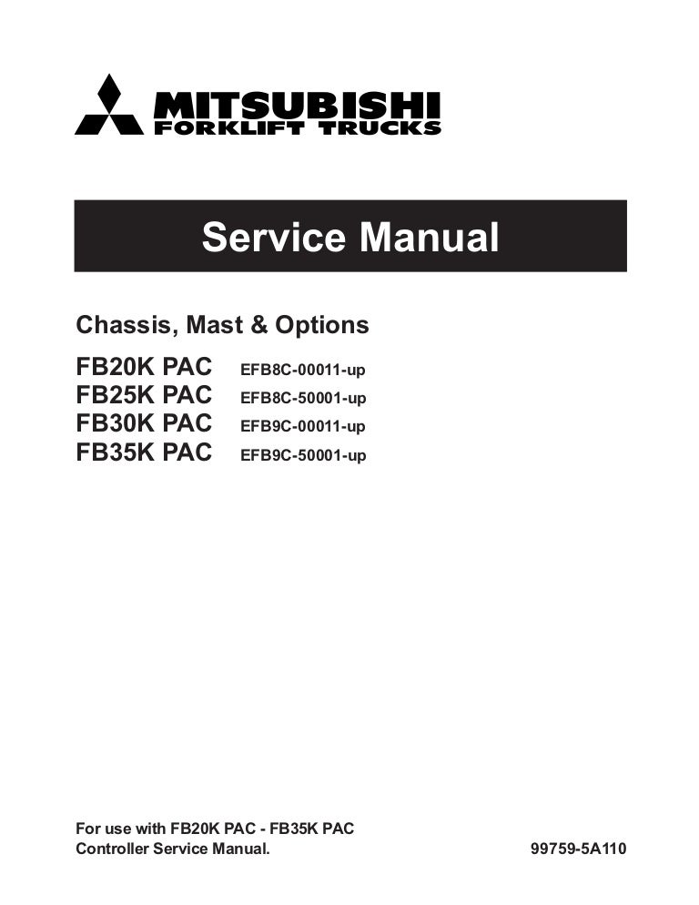 Pac Line Output Converter Wiring Diagram - Derslatnaback