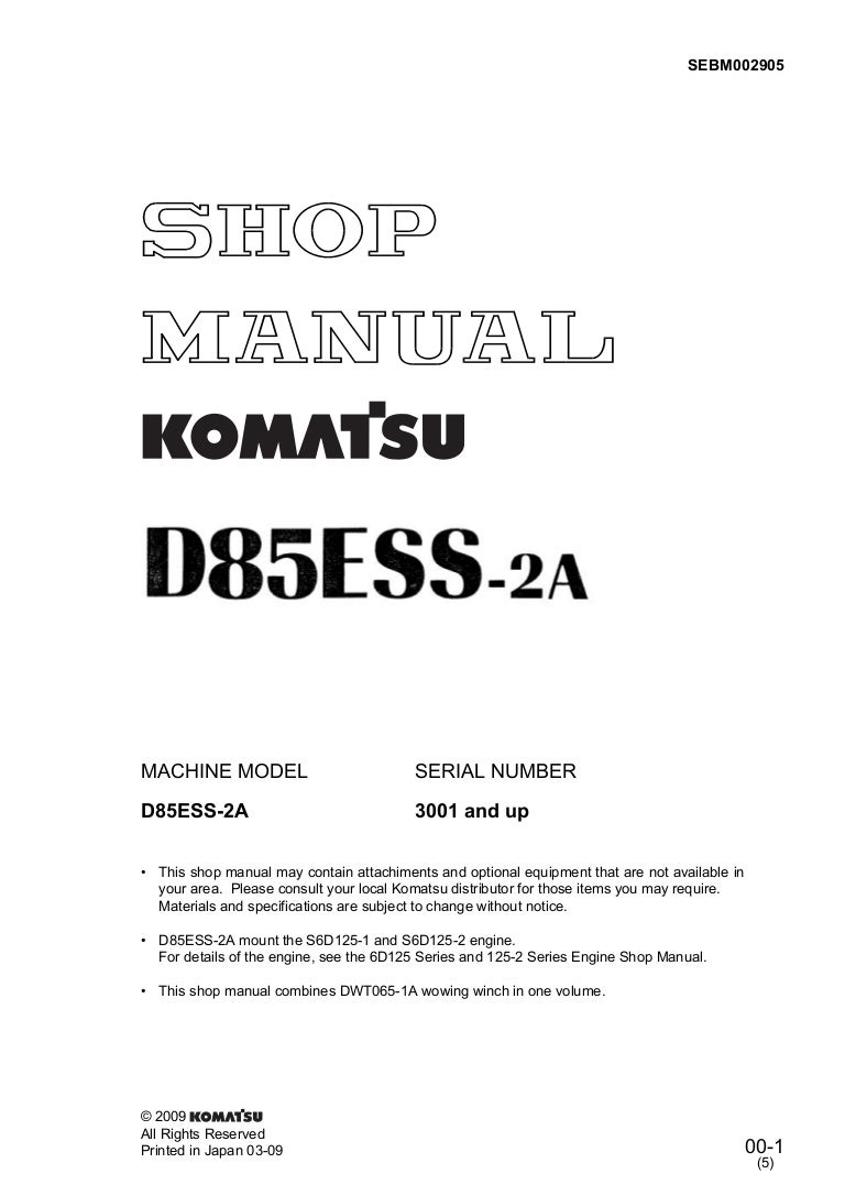 View Komatsu Forklift Year By Serial Number Pics Forklift Reviews