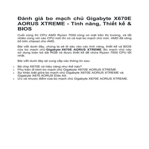 z670.docx