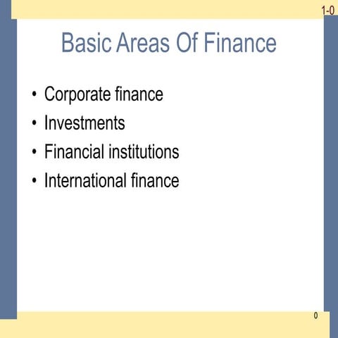 z67kntes5657678bders.ppt