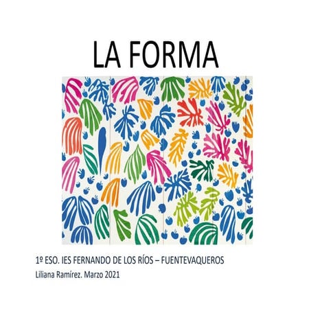 02_LA_FORMA_1o_ESO.pdf