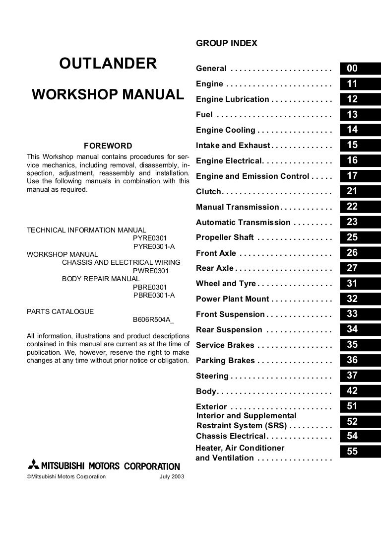 Which Color Wire In The Harness Powers The Servo Motor From The Ecu