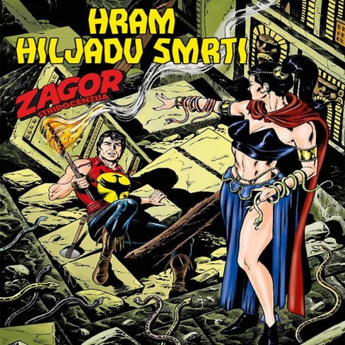 Zagor 640   hram hiljadu smrti (ras &amp; emeri) pdf