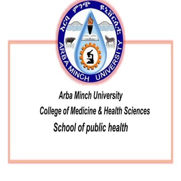 group_3_physiology1...._12.pptx