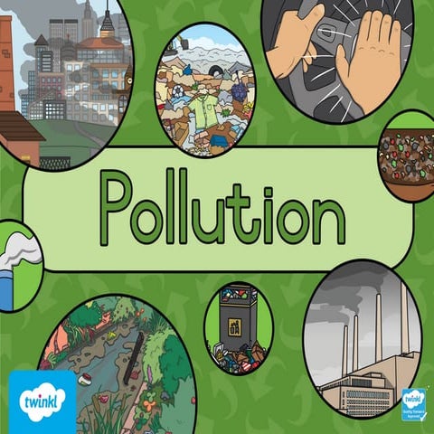 simple_pollution_presentation_types.pptx