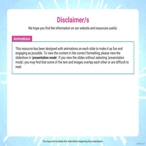 reactions-of-metals-with-oxygen-powerpoint_ver_2 (1).pptx