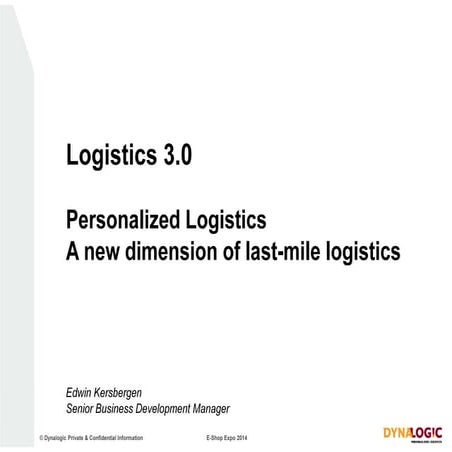 E-commerce Product Delivery Prediction: A Machine Learning Project by ...